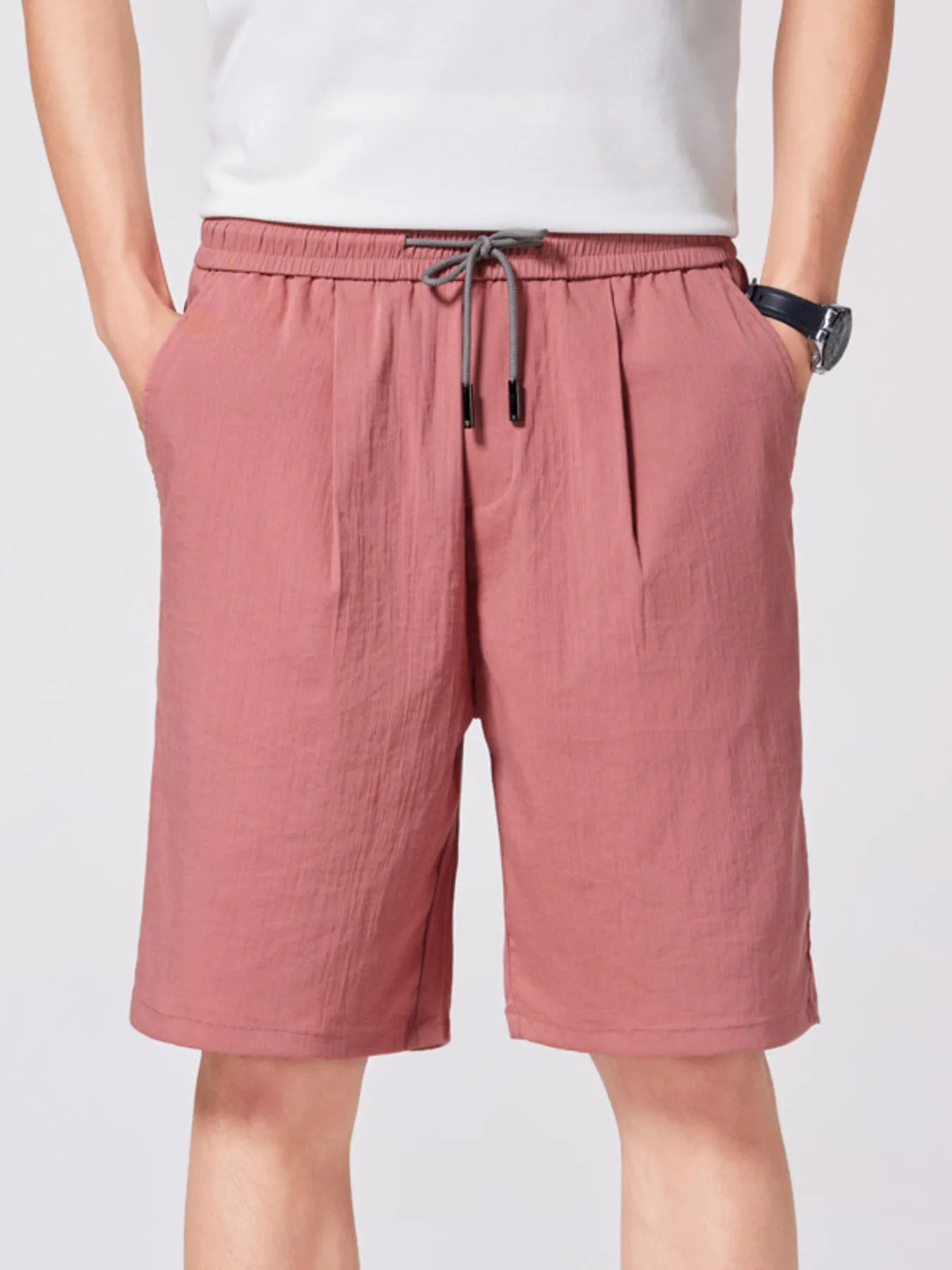 b04b559caf4a4c32a732570ee9dafce6-Max-Origin