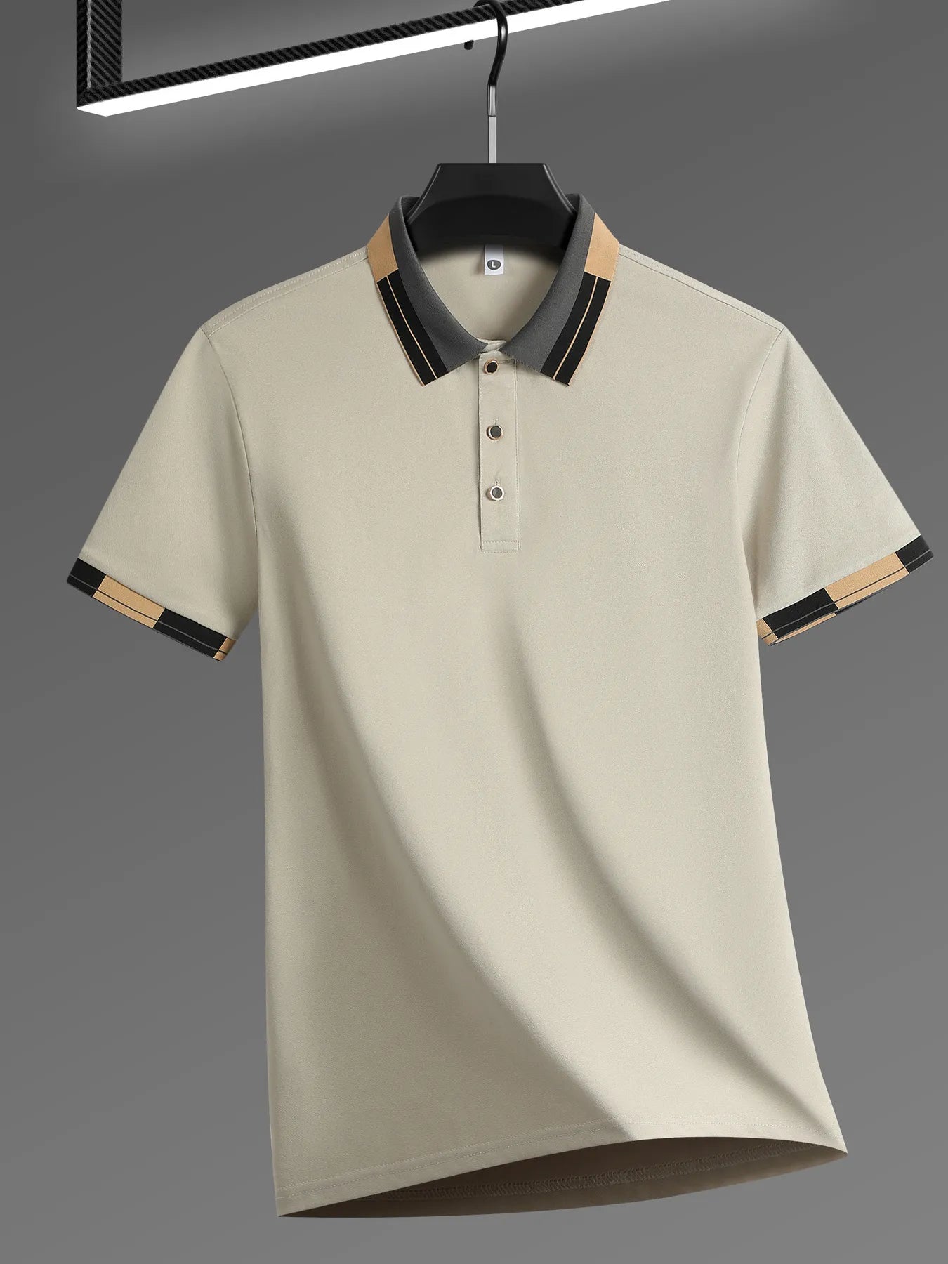 b061c801146b4da587f197bf93d0433e-Max-Origin