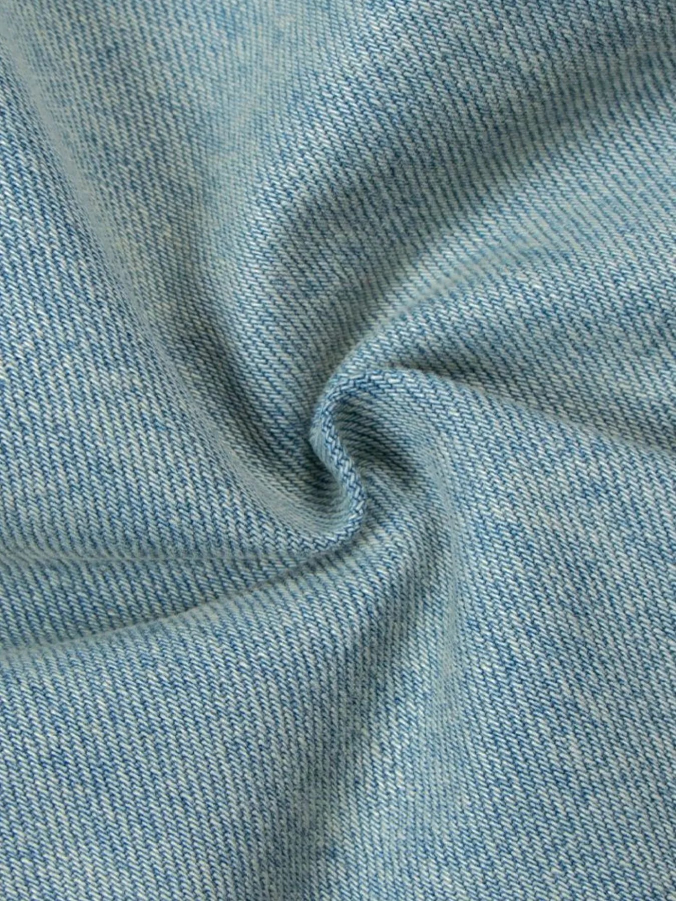 b31a1e55-4e97-40e6-be4f-b378c1a64ea6-Max-Origin