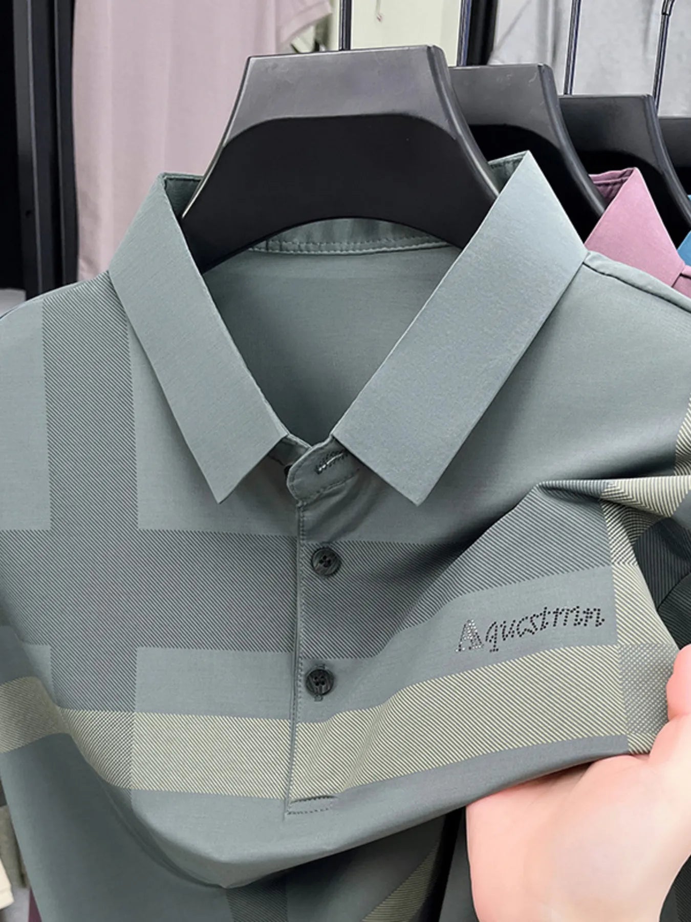 bbb2d748f2024d18afe86633227c2c14-Max-Origin