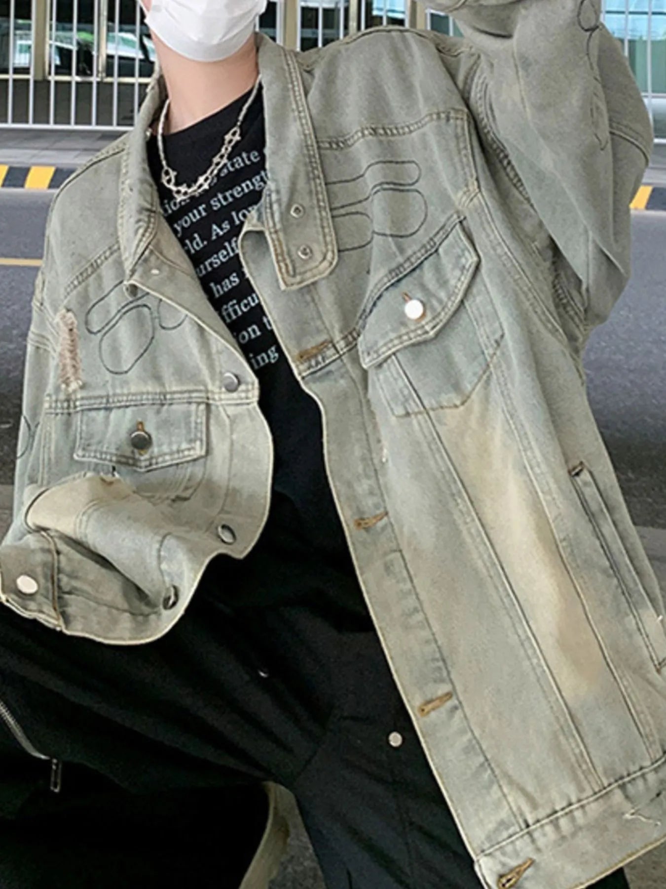 bbb8cdb4-c9e1-452e-97e2-e4badbeab69c-Max-Origin