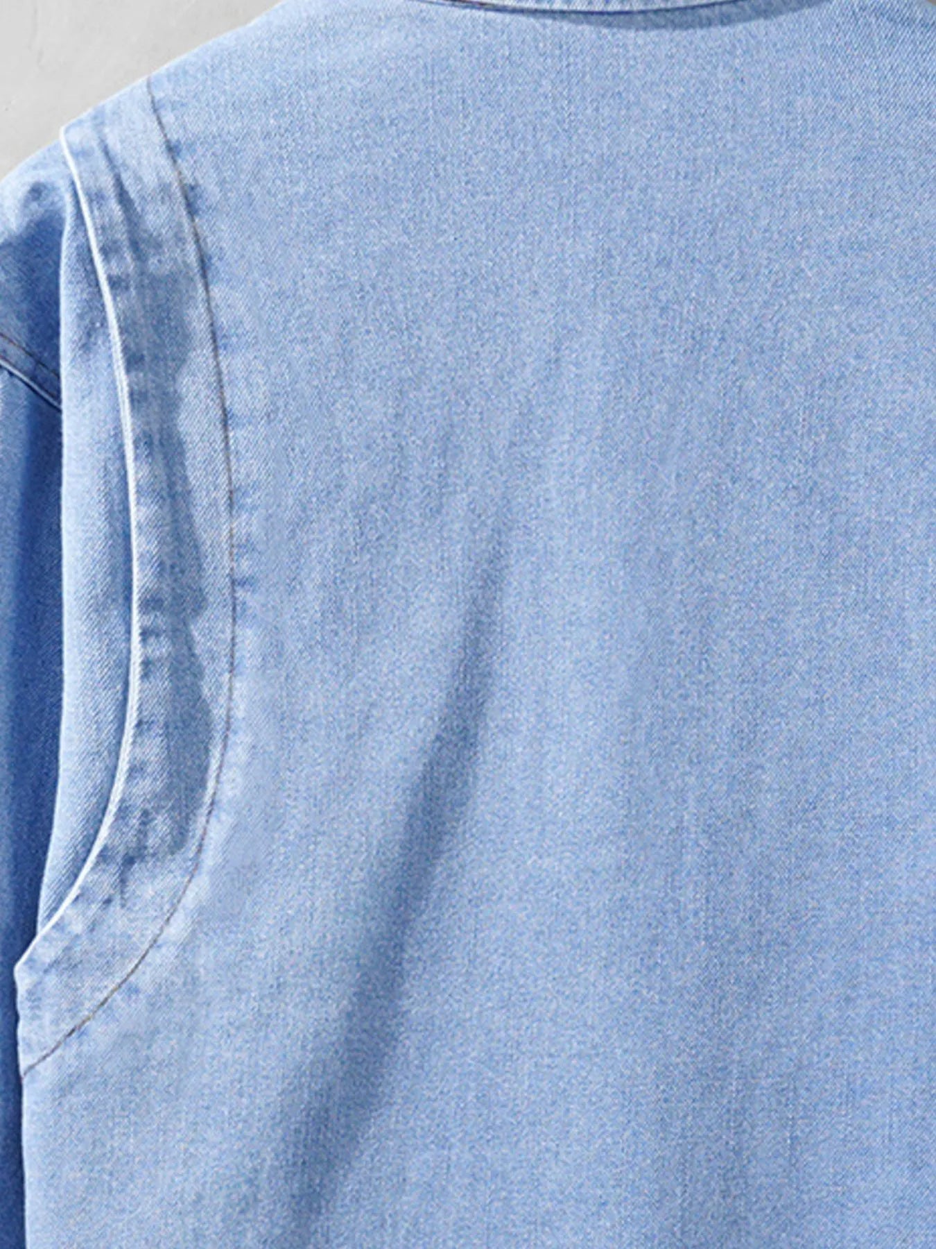 bebff0b7-fb77-440f-bbd3-1ef0a8a9c7c1-Max-Origin