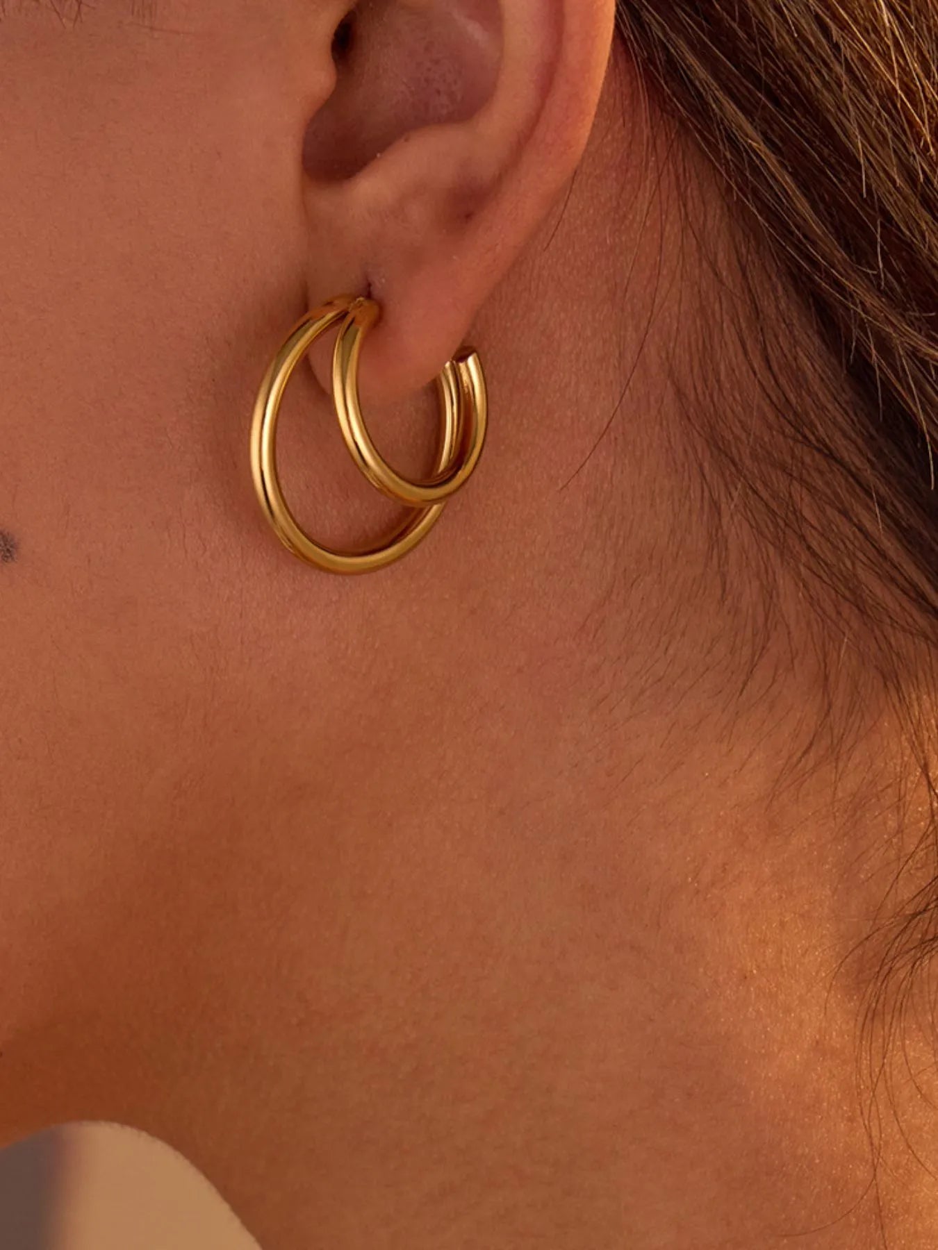 c2912ec5-9c76-4547-88dd-1390c5cdebdc-Max-Origin