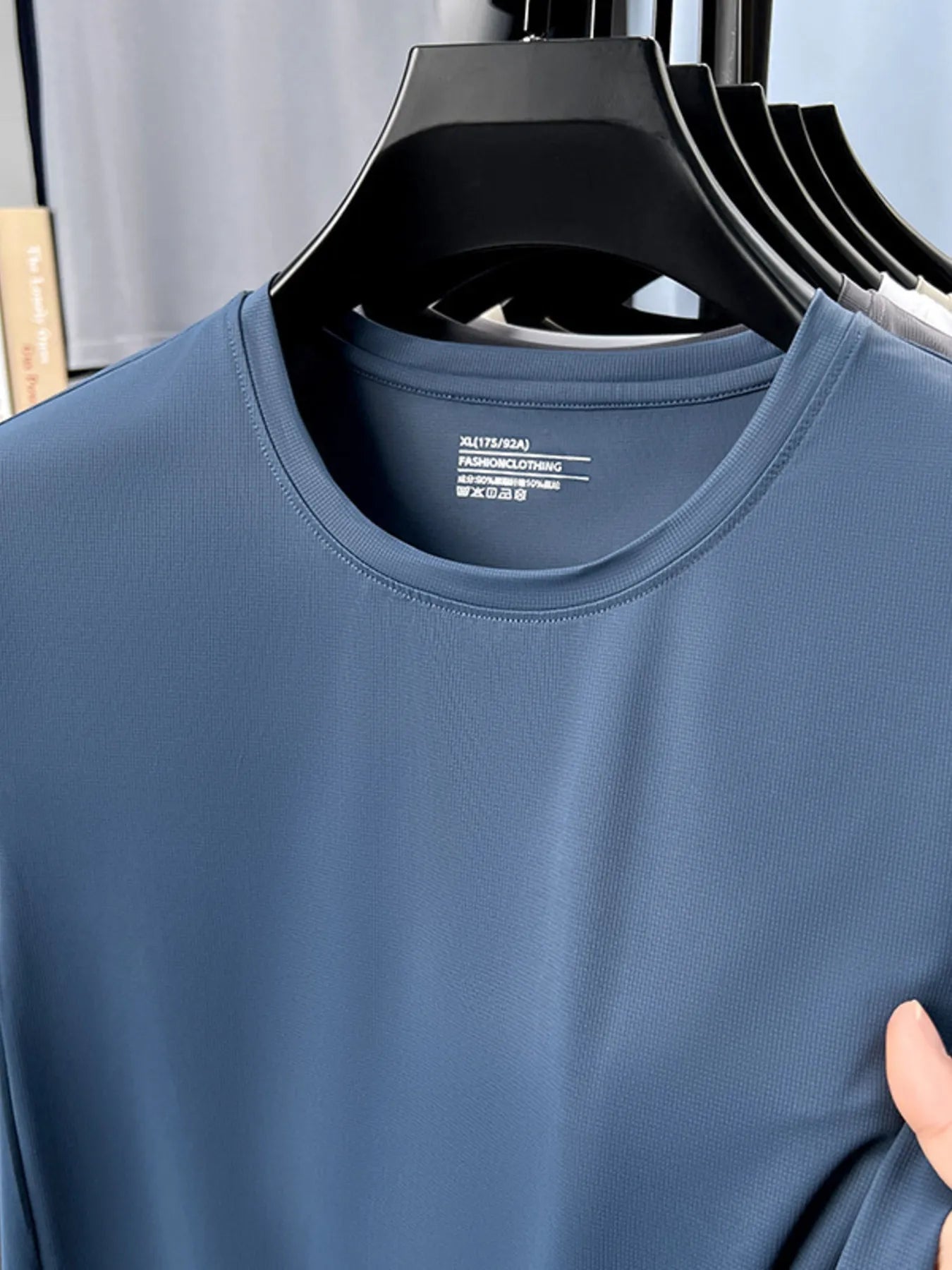 c34b0b17d2b143fcaea0188515e706af-Max-Origin