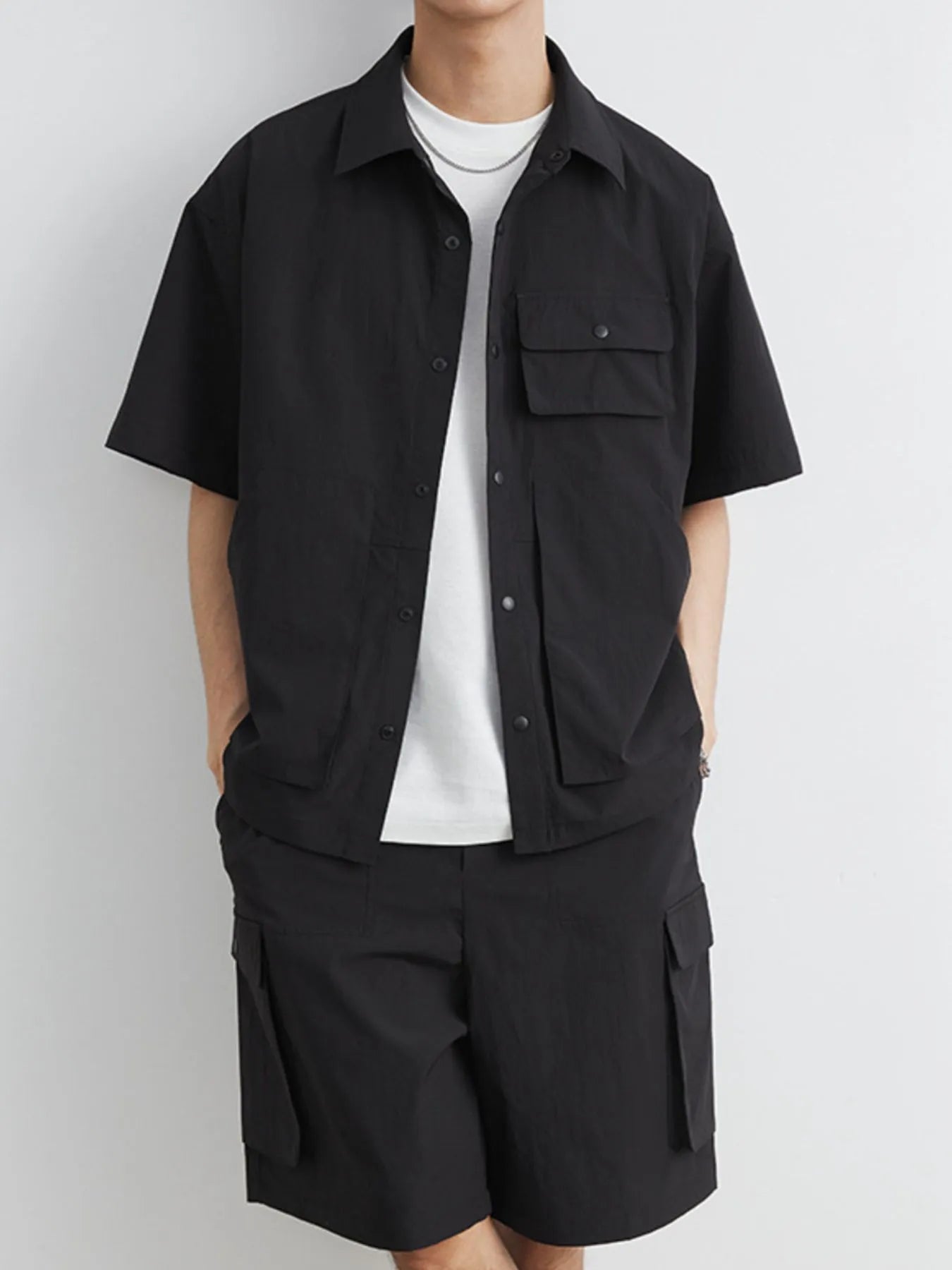 c3f45e41-bf50-4d25-8990-aa96b137dd09-Max-Origin