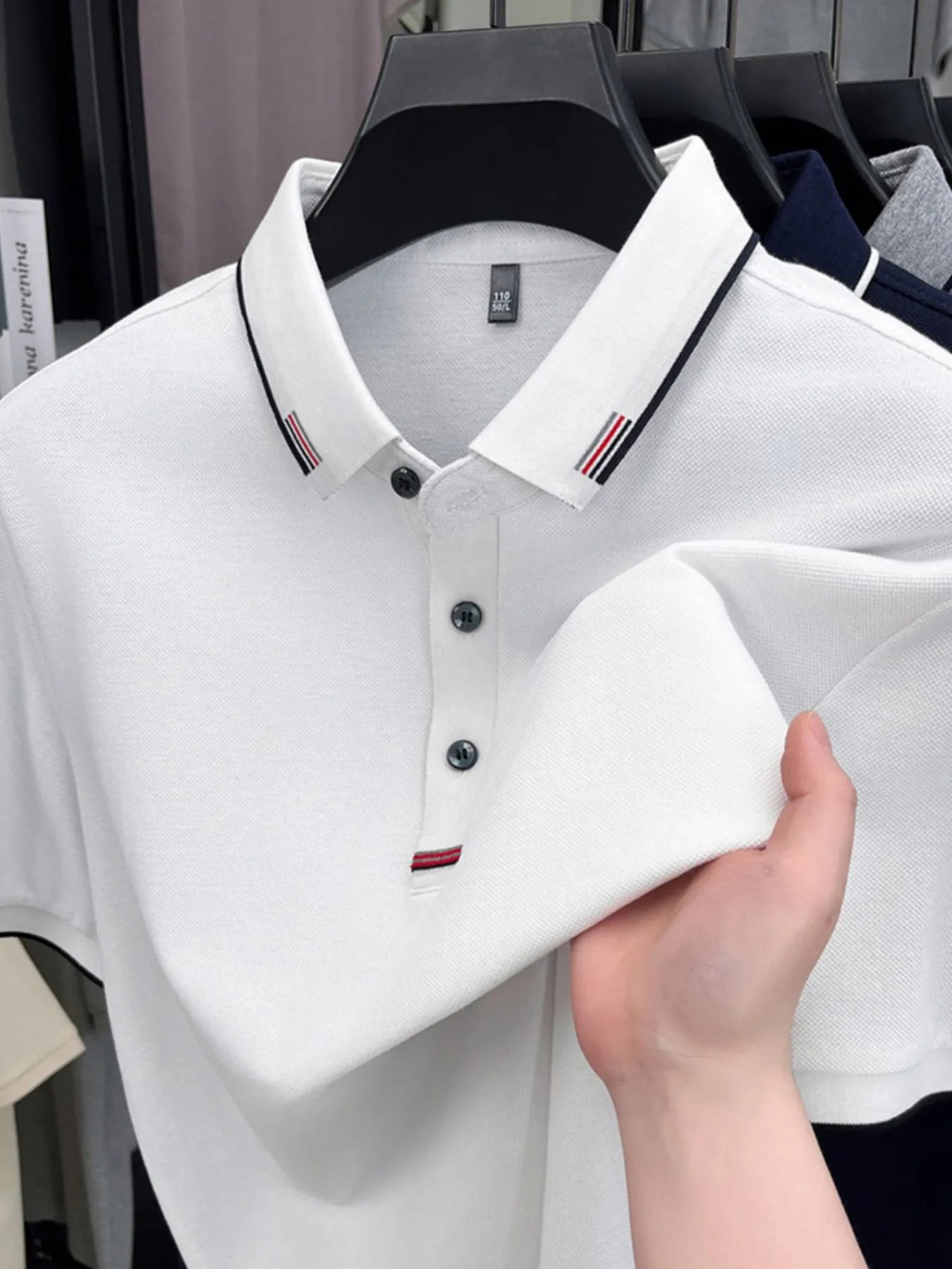 c40bf942-4eb2-4fca-a344-82f1bbc9e05d-Max-Origin