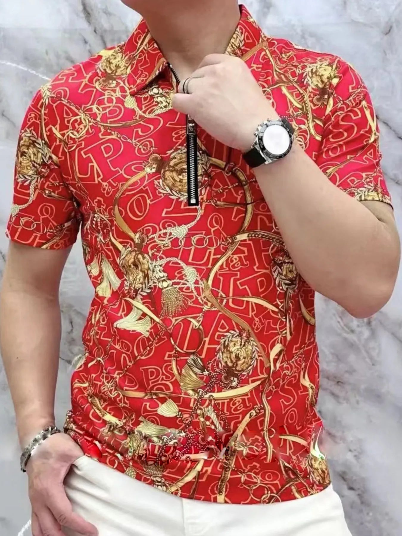 c4f4feba64d14e83844a5643a0ba09ed-Max-Origin