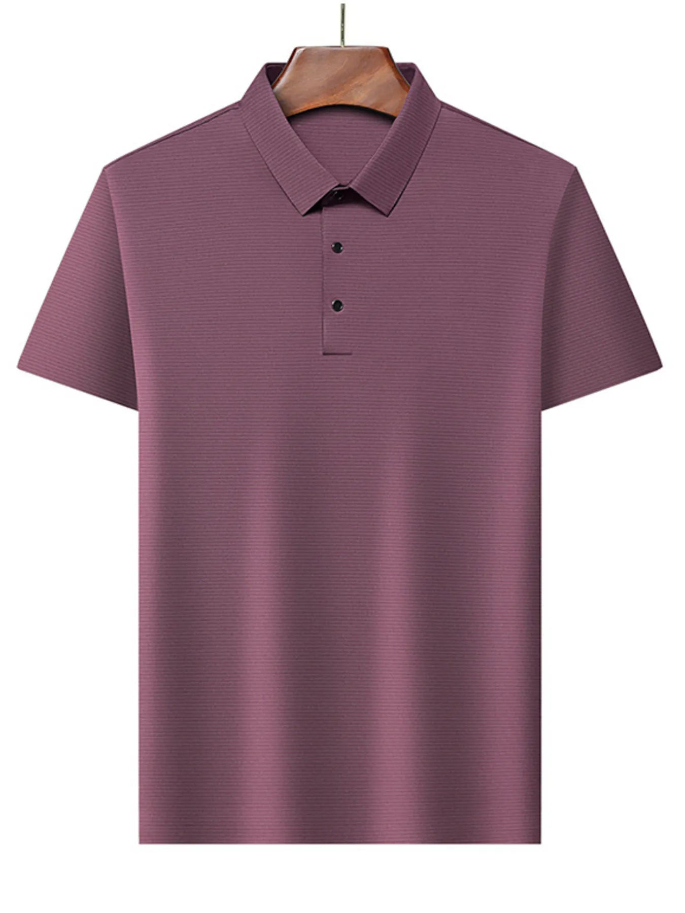 c836b67cc6584fae826c5208c5bb597a-Max-Origin