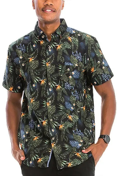 c847fa99dce04f50ae80a9513ca9f110-Max-Origin