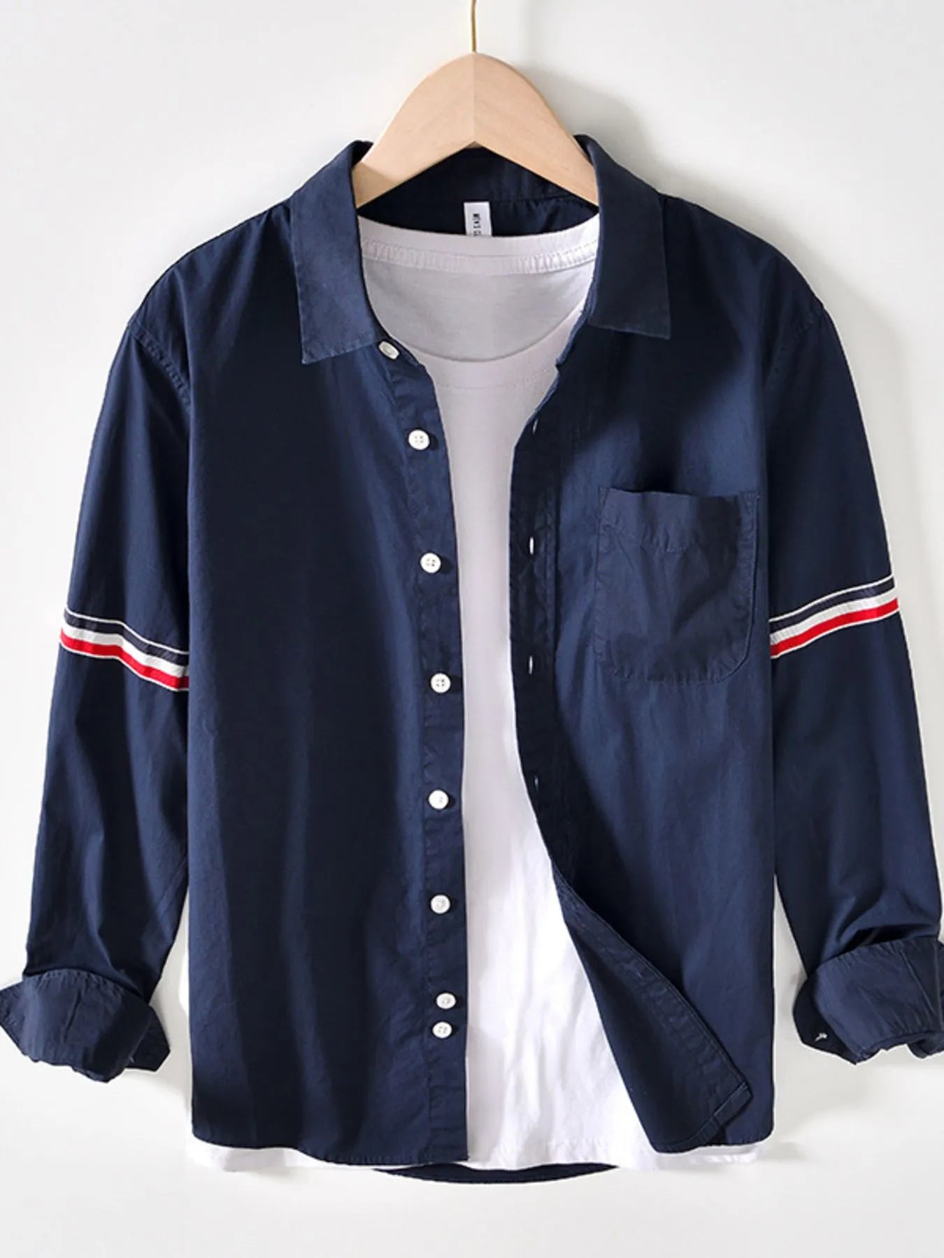 c8ac1114-4422-4ddb-83c6-9d20809782c4-Max-Origin