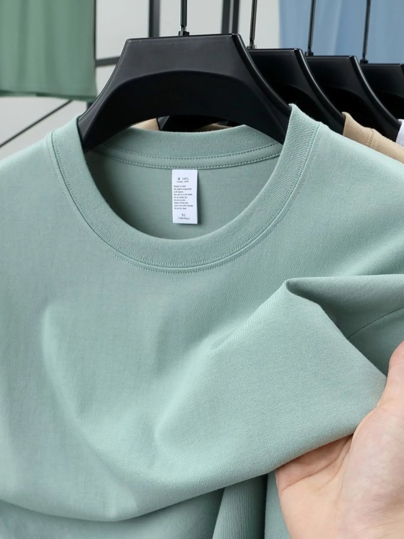 ca0b0a503bda4299beaf17a8794c958d-Max-Origin