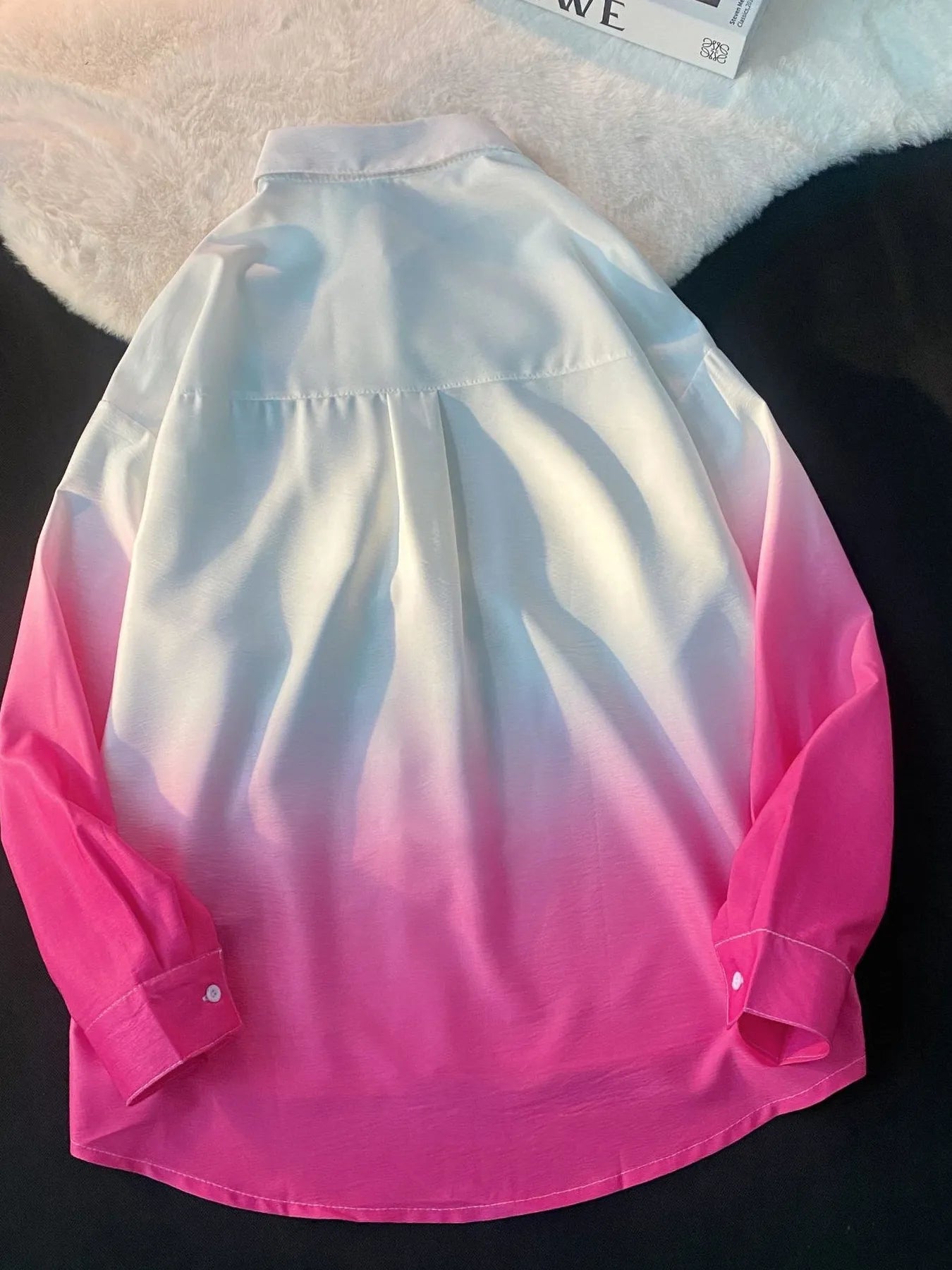 cd2b1f0484f946e1b559e42073d9d934-Max-Origin