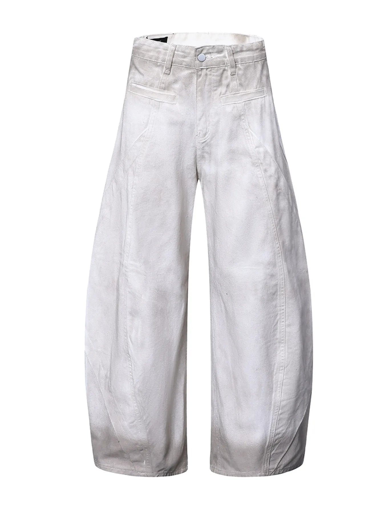 cf2cdafd17954e55aec90e369300d53b-Max-Origin