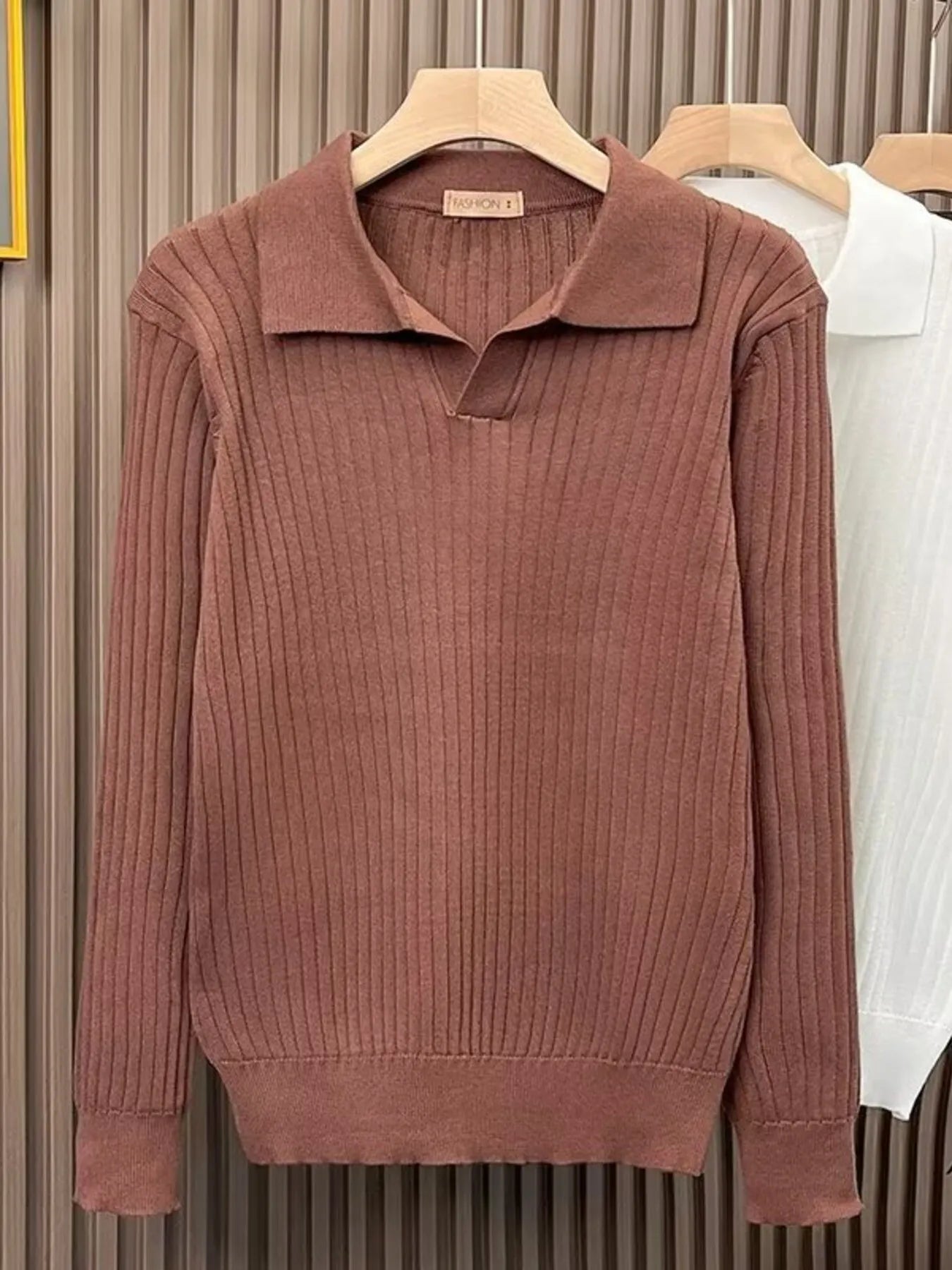 d5947b03cdb94198bfc1b4cef132b064-Max-Origin