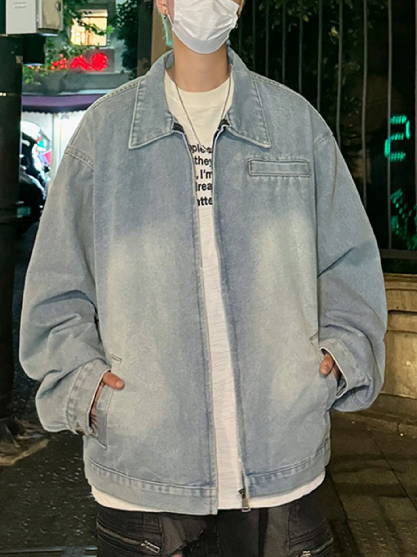 d9632c86-6a03-40d0-9ff0-f67d5c97c3e9-Max-Origin