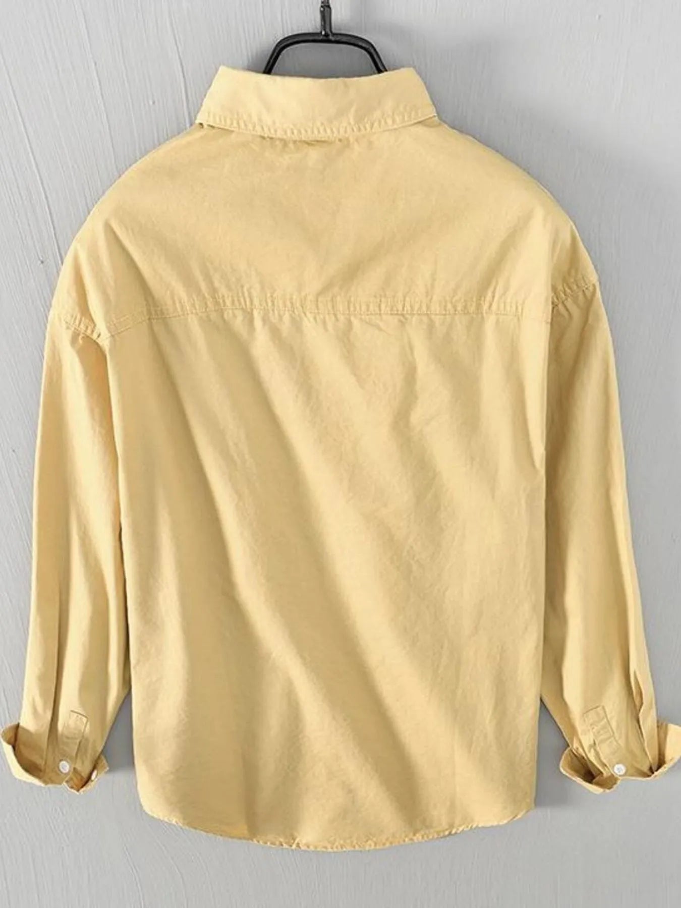 dc07cc53-9df1-4e8e-bbc8-05388dfd5555-Max-Origin