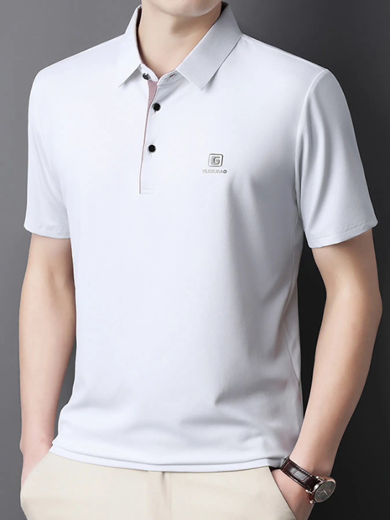 dd54009d6fb24a20b58964ae886eebab-Max-Origin