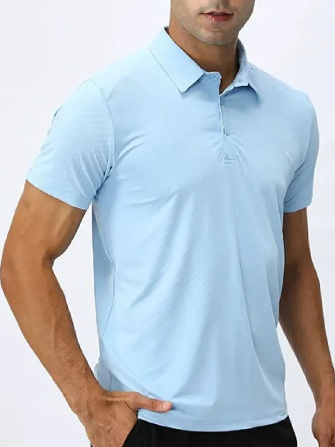 de0e9ef9-b8d9-4dc6-b671-6f1a3f564eb4-Max-Origin