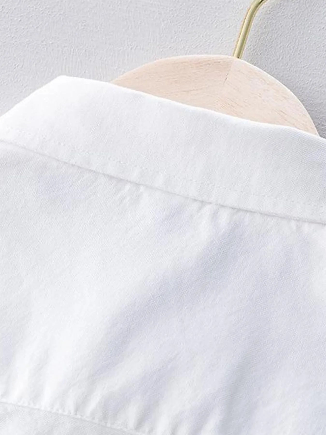 df5c6148-7471-4080-acd1-c7455bcc25c8-Max-Origin