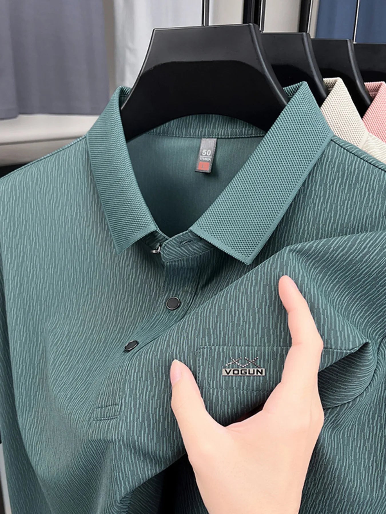 df63b3b31f1845c1a783c7c1f81b8d05-Max-Origin