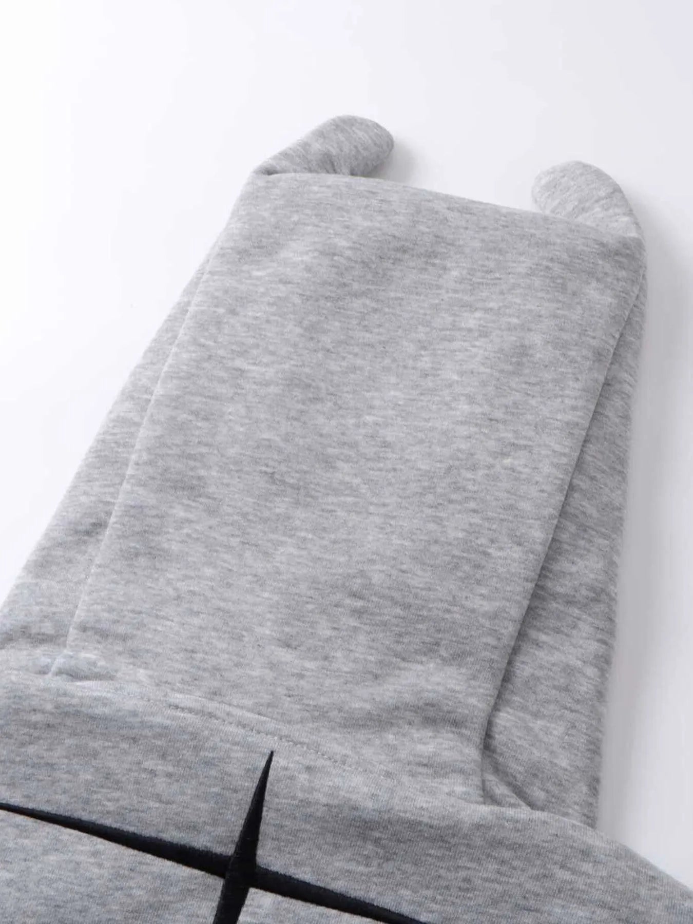 e154a00344e8415fa8c5318b79d9ce9d-Max-Origin