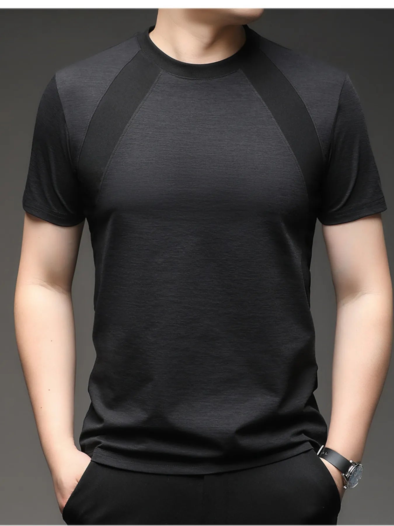 e4671e8abd1a4f7c98457f7d565f493c-Max-Origin