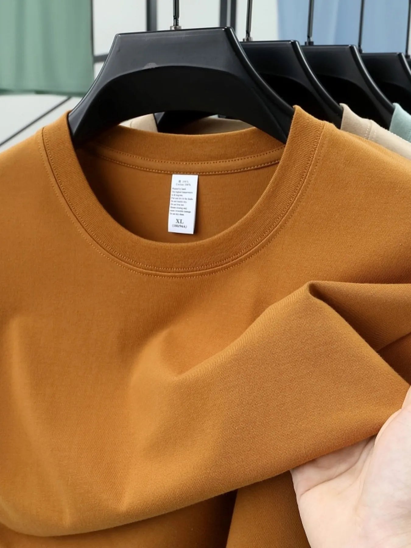 e620f52d83814445b5ea957810d6fd7e-Max-Origin