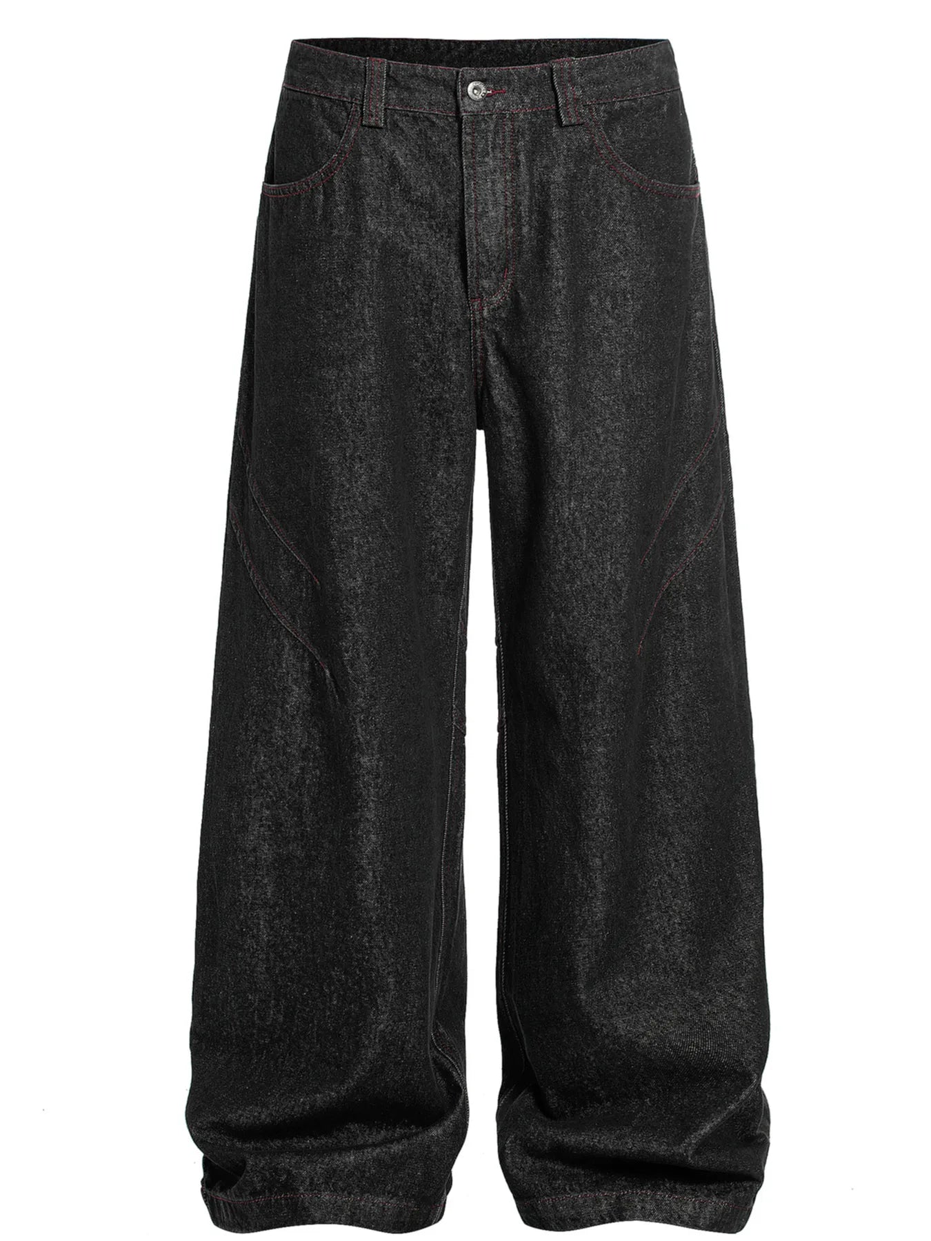 e9d6141d625a45ab8a6242755d784300-Max-Origin