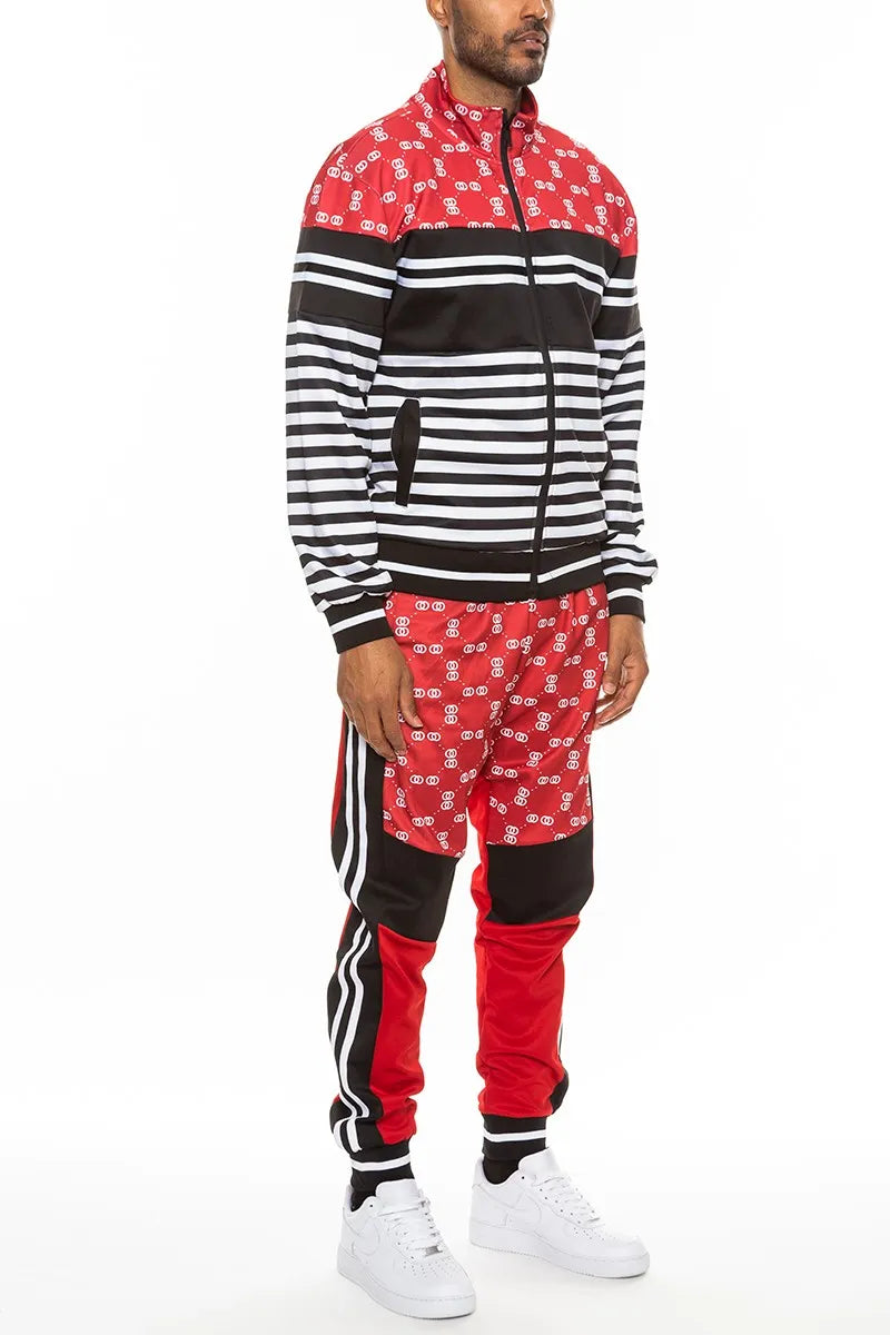 eec006c4ecb244d8b4f71fd273d45337-Max-Origin