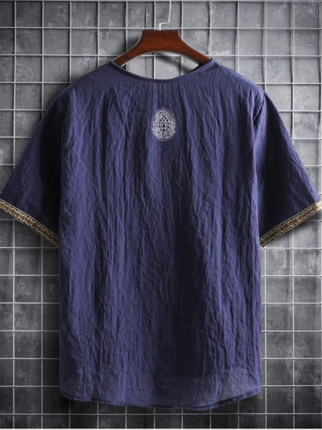 ef4e4fe2-aadb-4874-b605-cbc4d1486e0e-Max-Origin