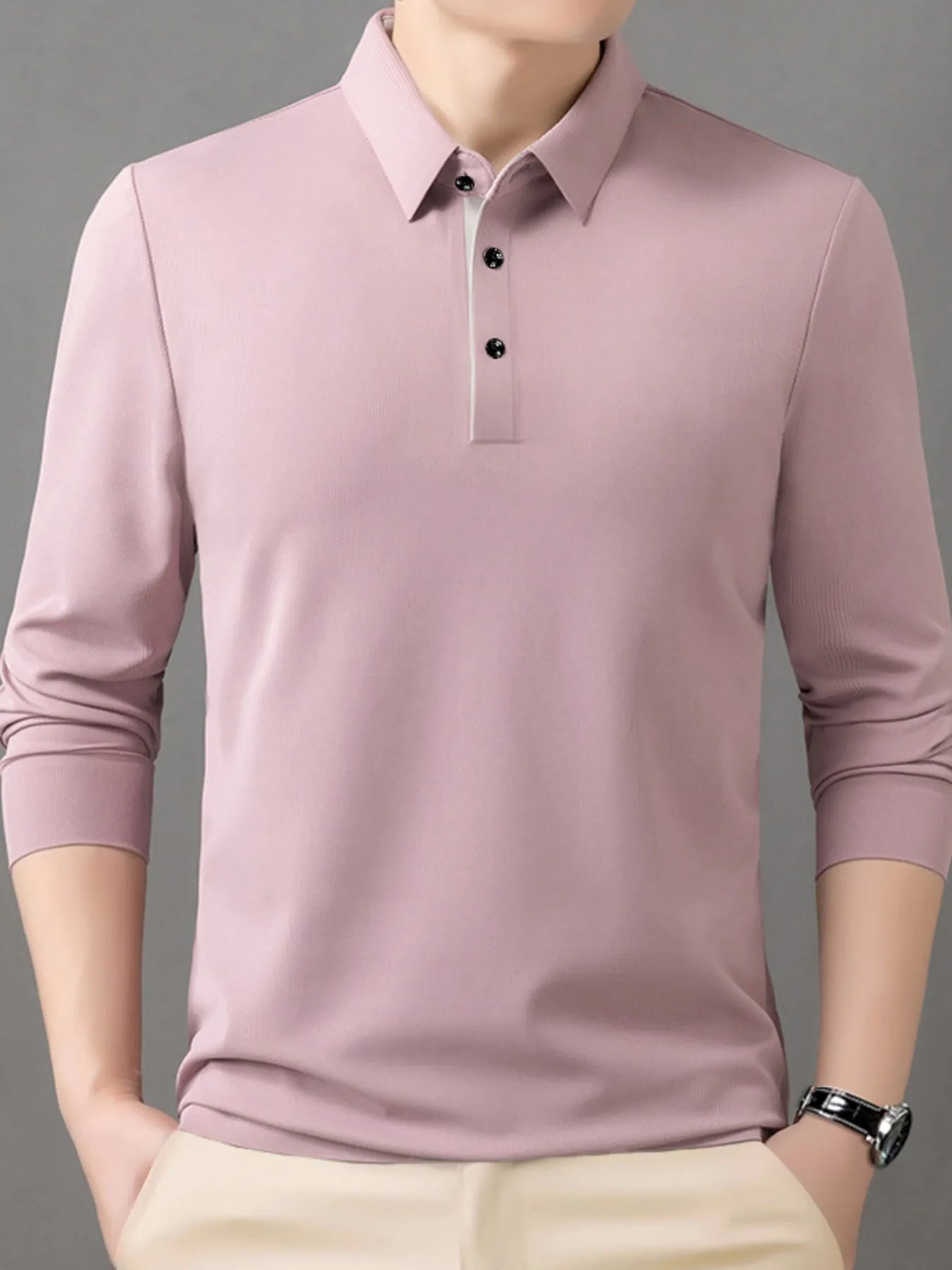 f0cd53bc2d104cb4a0d195128ec4fb90-Max-Origin