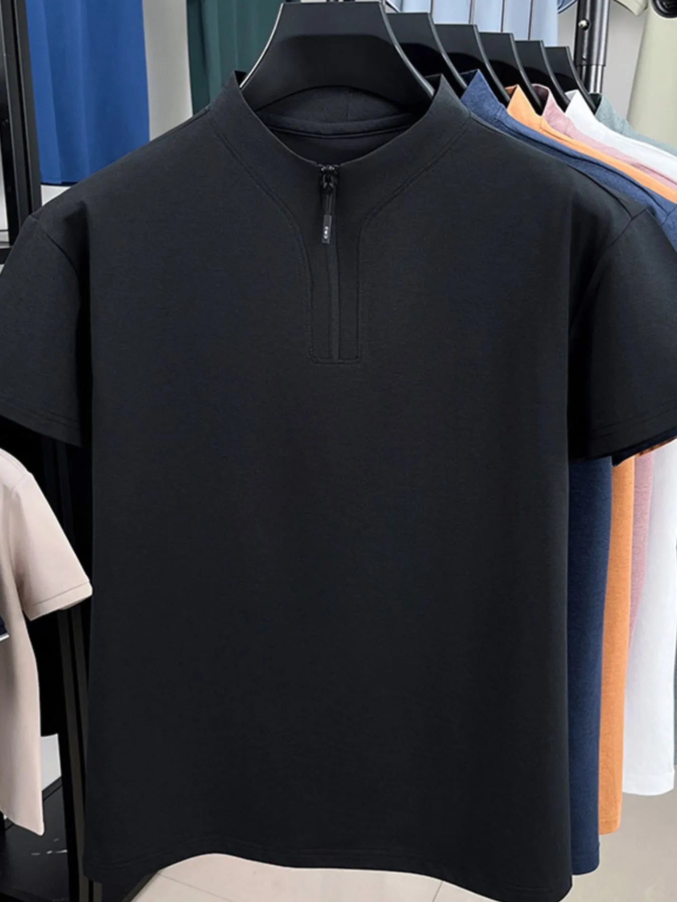 f339fc05-d414-4806-8ca4-ce340cfce990-Max-Origin