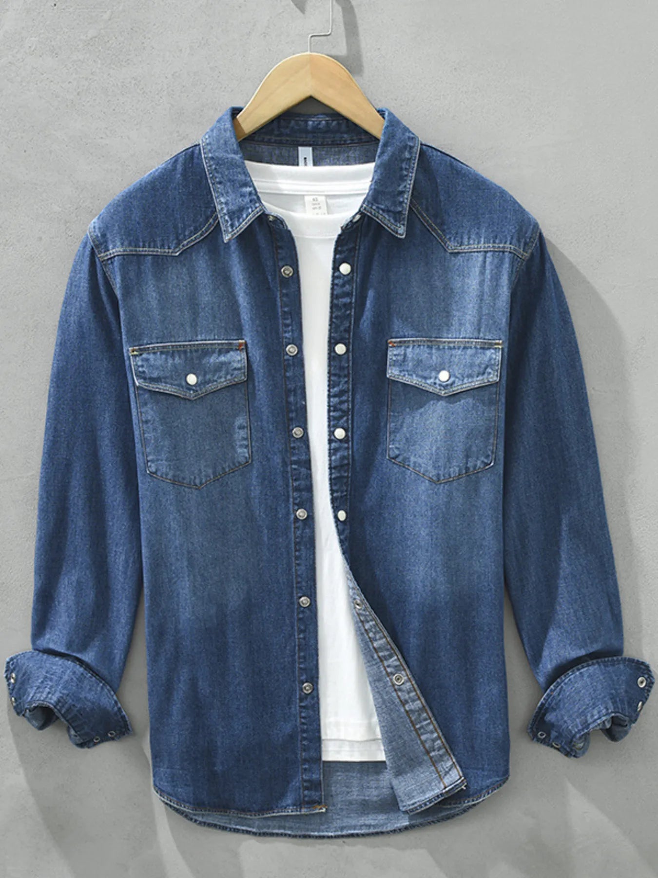 f4b250436ec944edbb344bb913d10811-Max-Origin