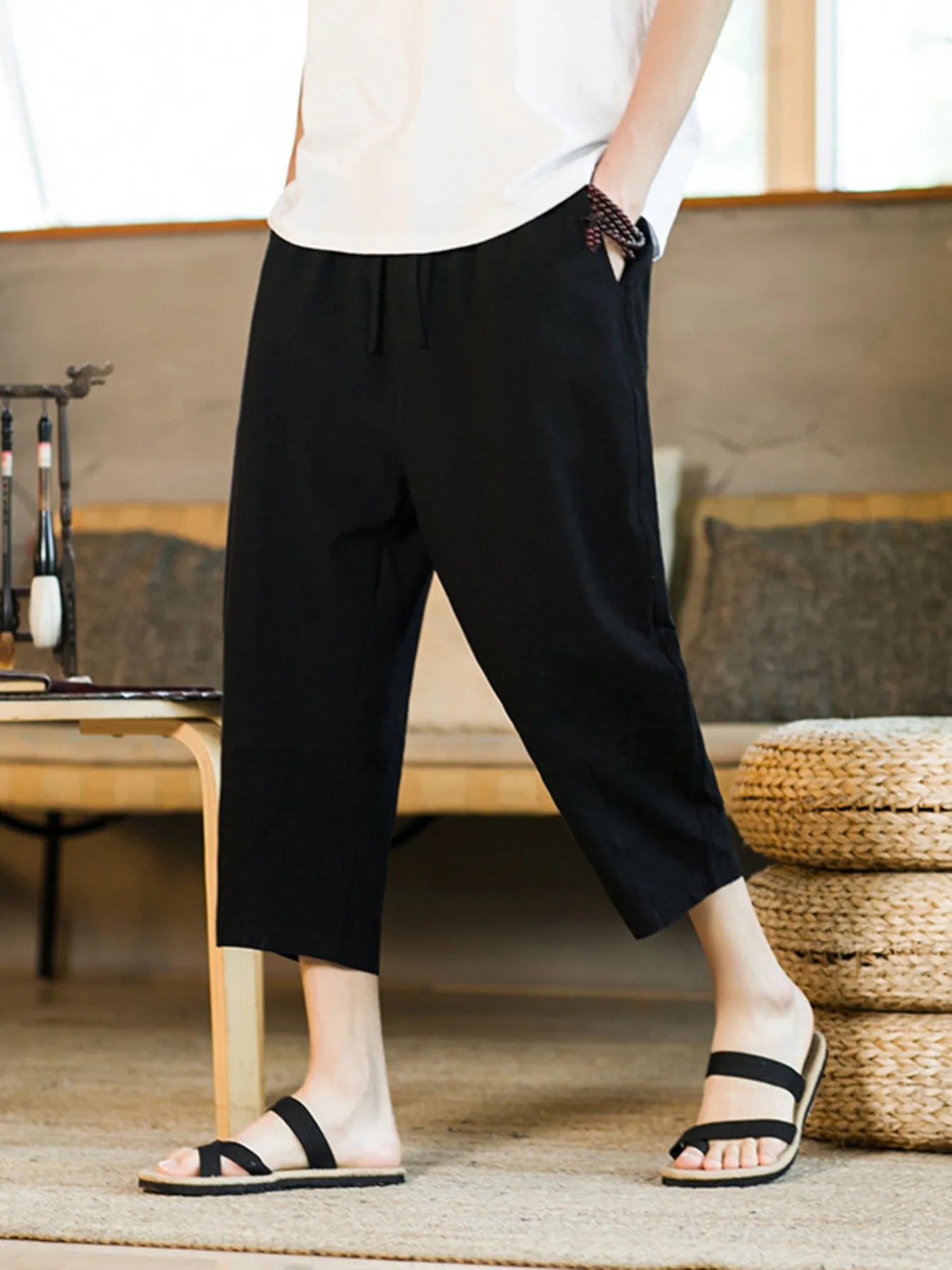 fc1aaad243a1459f9f0d5d7ff71d19e0-Max-Origin