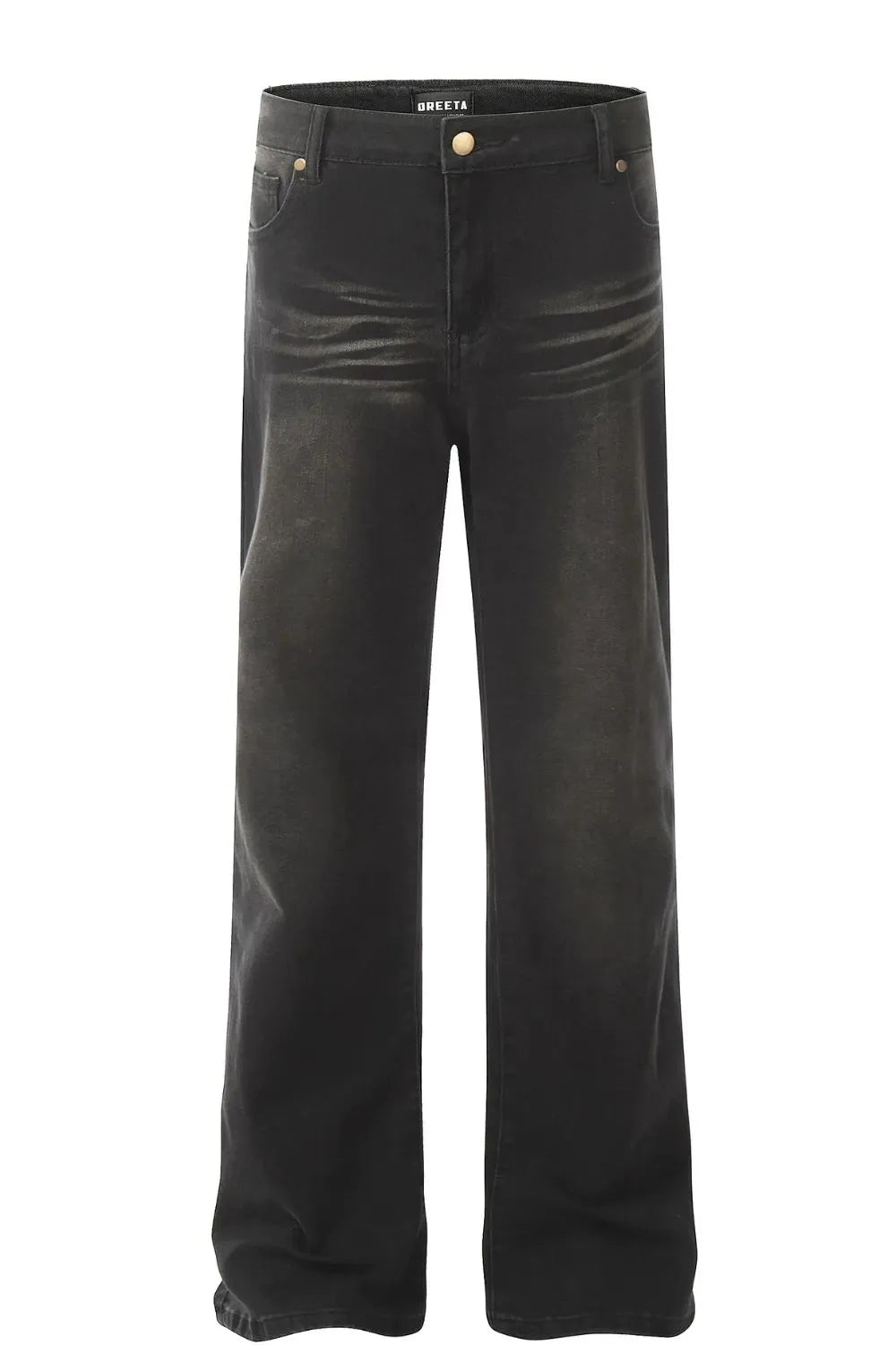 fe568d96-5f28-4592-9435-061bad633582-Max-Origin