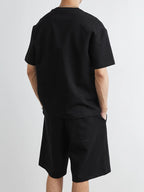 00532cf1-0750-40ce-bfaa-58d513038614-Max-Origin