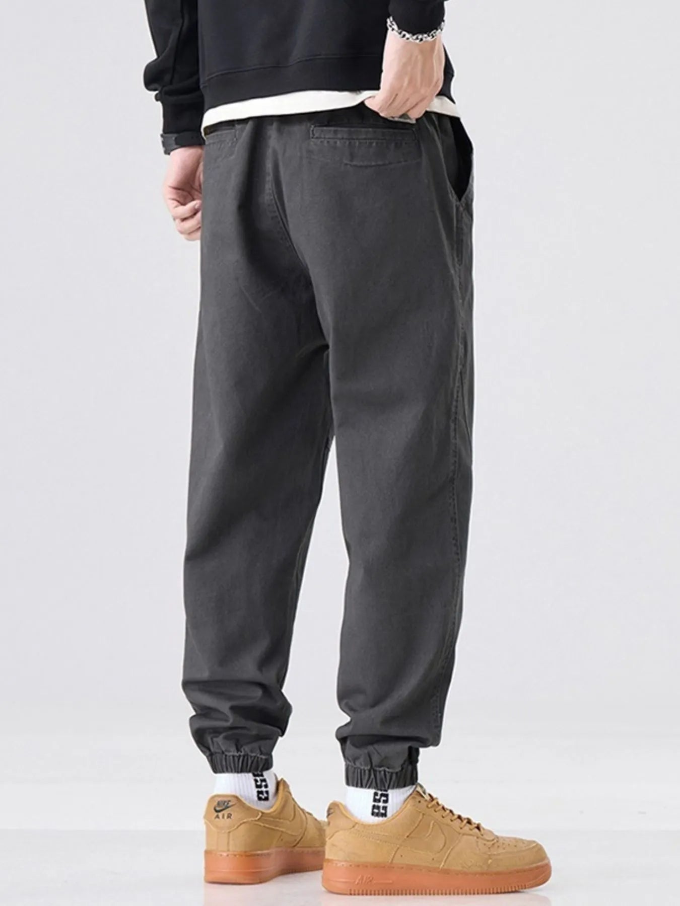 00c07295-8102-47f1-99e2-ae63ffbcfbb6-Max-Origin