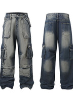 00d14220-7f59-47bd-975d-2f17422ae7de-Max-Origin