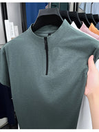 01930d9688634ad58a60e22afcc7eebf-Max-Origin