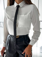 01af48df7e13455ab673fe5c54448260-Max-Origin