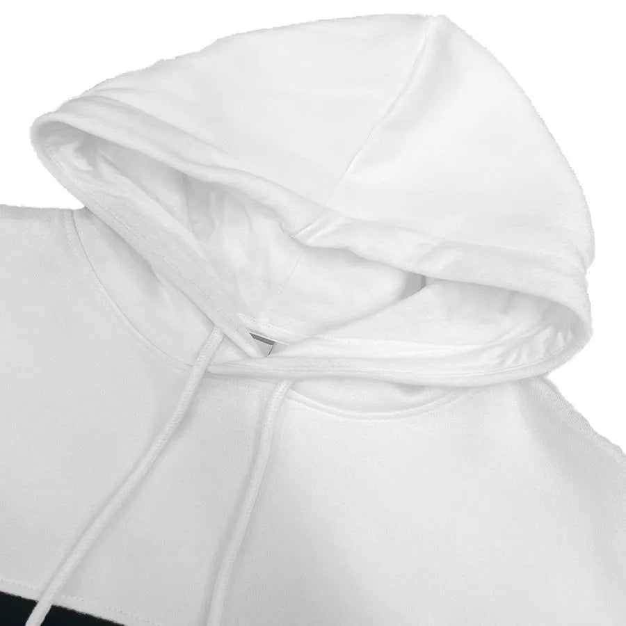 01eb670326ed4dac97bd653d74fe2d91-Max-Origin