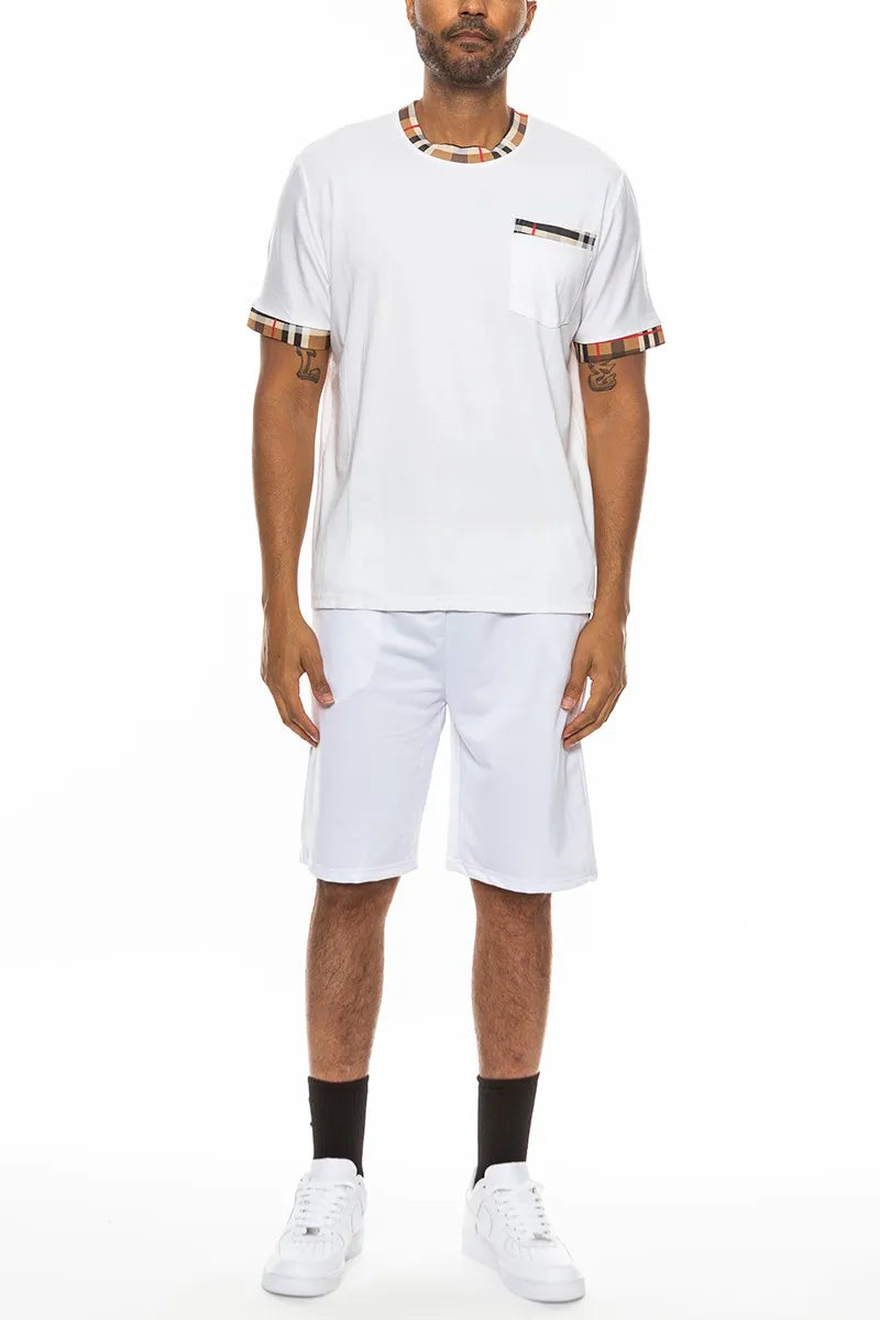 0211f70981e8458ab17cffa5536c24f3-Max-Origin