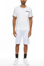 0211f70981e8458ab17cffa5536c24f3-Max-Origin