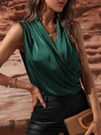 02e4c6b53e134213b2ad1808128c0add-Max-Origin