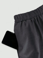 035428ca-4975-4824-bc00-035457880223-Max-Origin