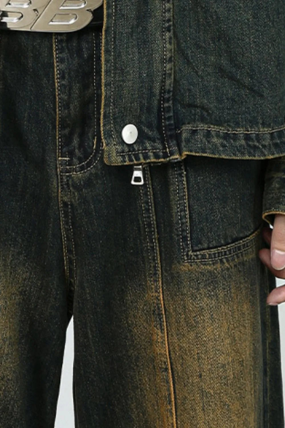 03649940-6aa2-42cc-b41b-8b6ff5293b37-Max