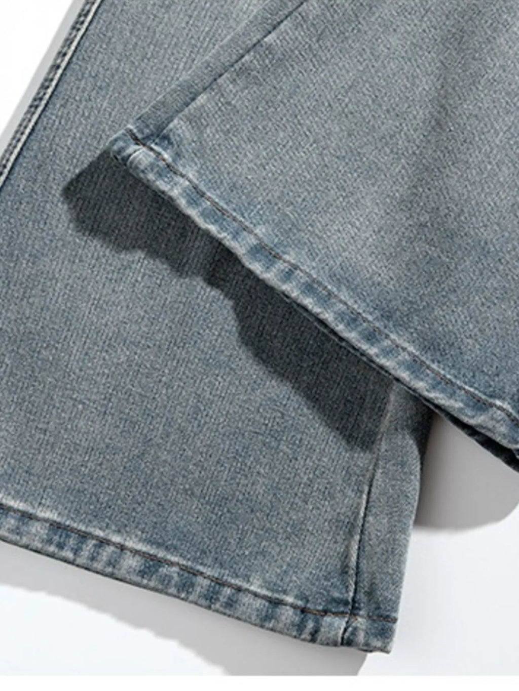 03947099-a375-4065-803c-1d8ddcd14743-Max-Origin