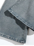 03947099-a375-4065-803c-1d8ddcd14743-Max-Origin