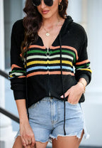 03b4b8b8-cf85-4e1e-9806-85b6cf559f7c-Max