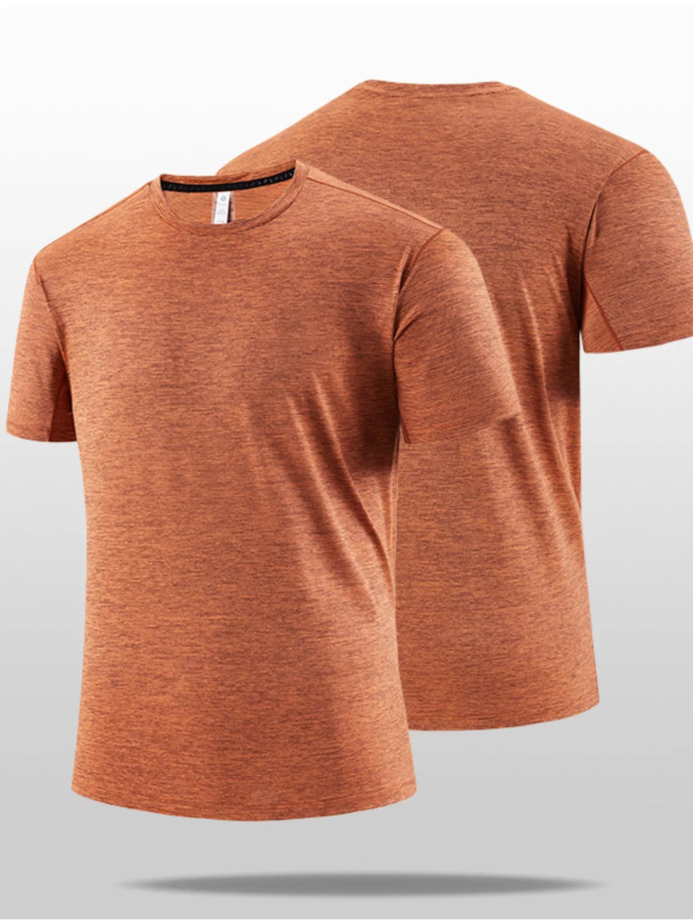 03d1275f190a4dd784e5cd483a5e4974-Max-Origin